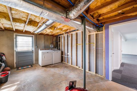 Tiny photo for 1027 Woodhaven Drive Dr, Bedford, VA 24523 (MLS # 365526)