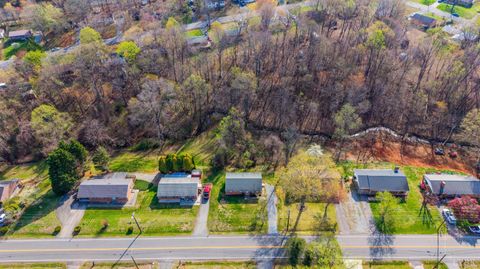 Tiny photo for 1027 Woodhaven Drive Dr, Bedford, VA 24523 (MLS # 365526)