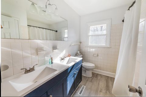 Tiny photo for 1027 Woodhaven Drive Dr, Bedford, VA 24523 (MLS # 365526)