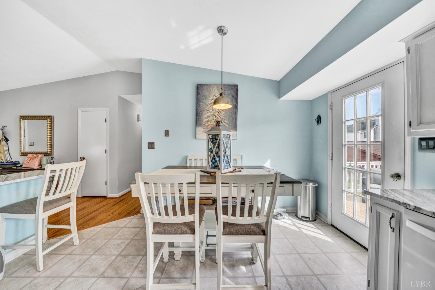 3783 Praline Place, Roanoke, Virginia image 9