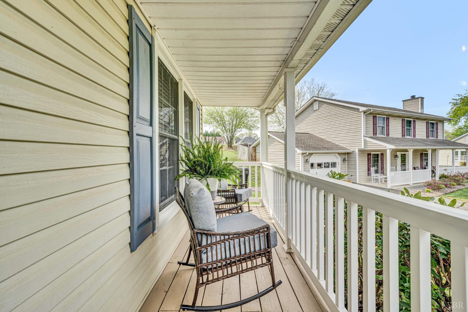 3783 Praline Place, Roanoke, Virginia image 2