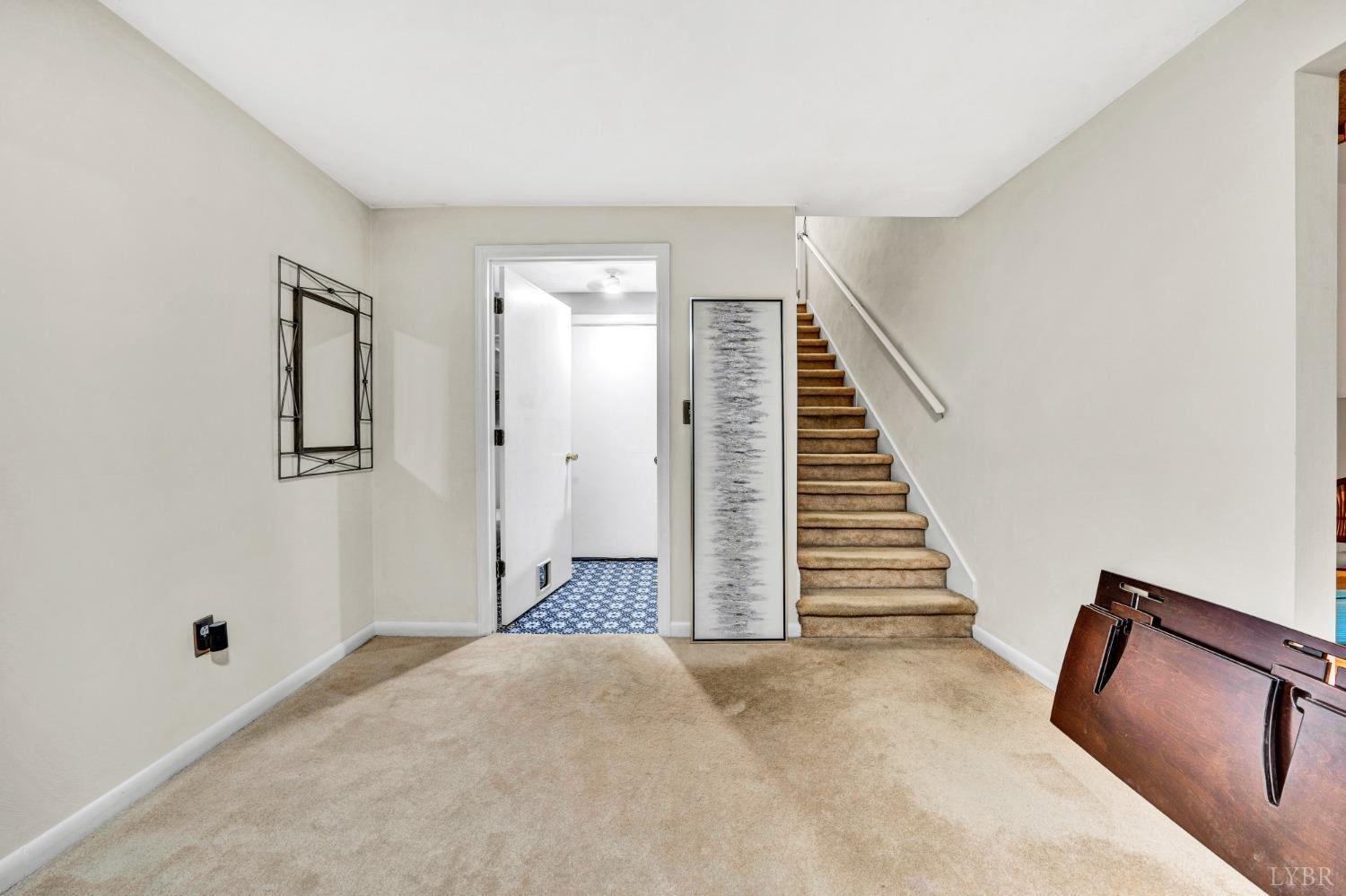 3783 Praline Place, Roanoke, Virginia image 26