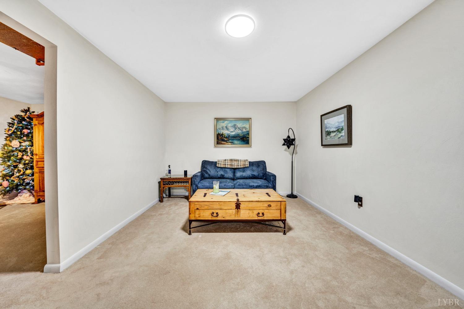 3783 Praline Place, Roanoke, Virginia image 25
