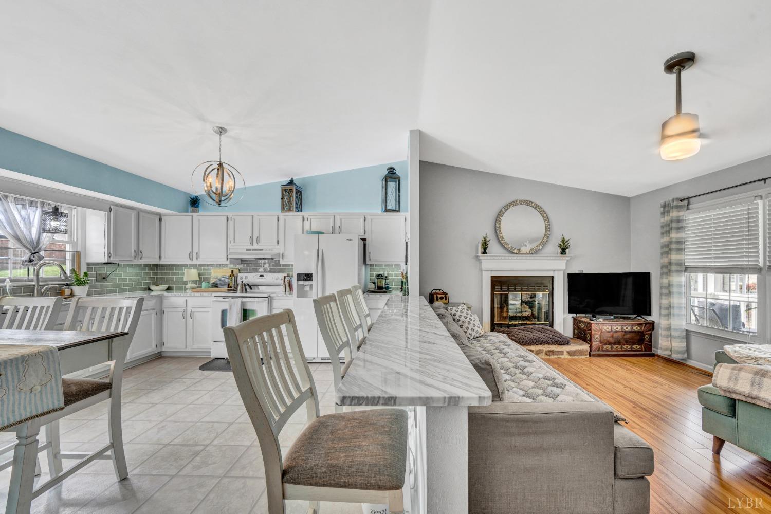 3783 Praline Place, Roanoke, Virginia image 8