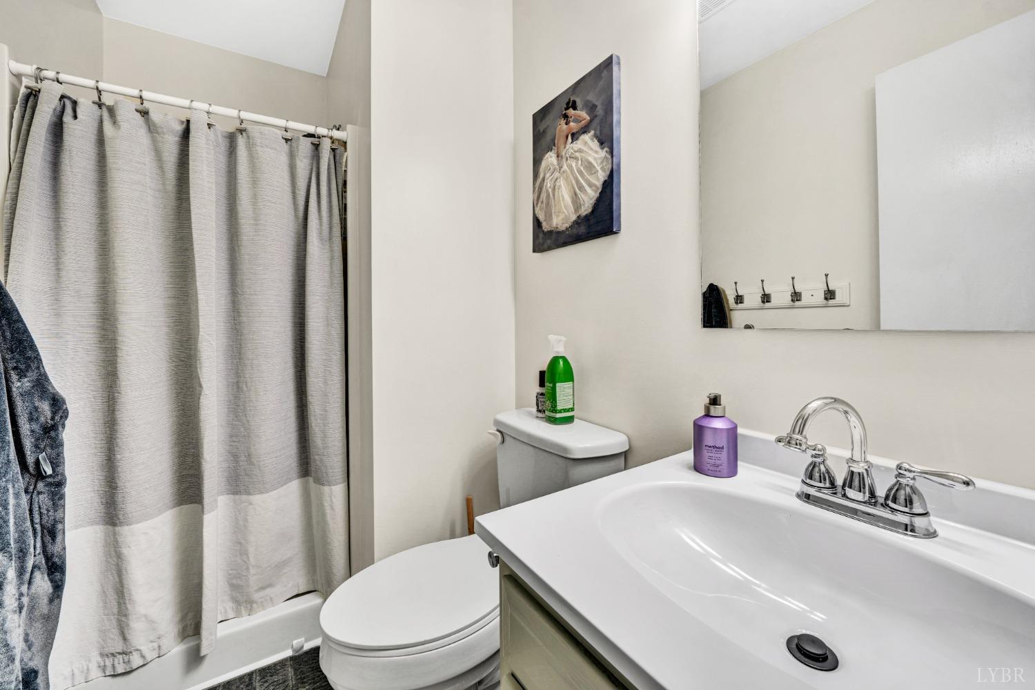 3783 Praline Place, Roanoke, Virginia image 21