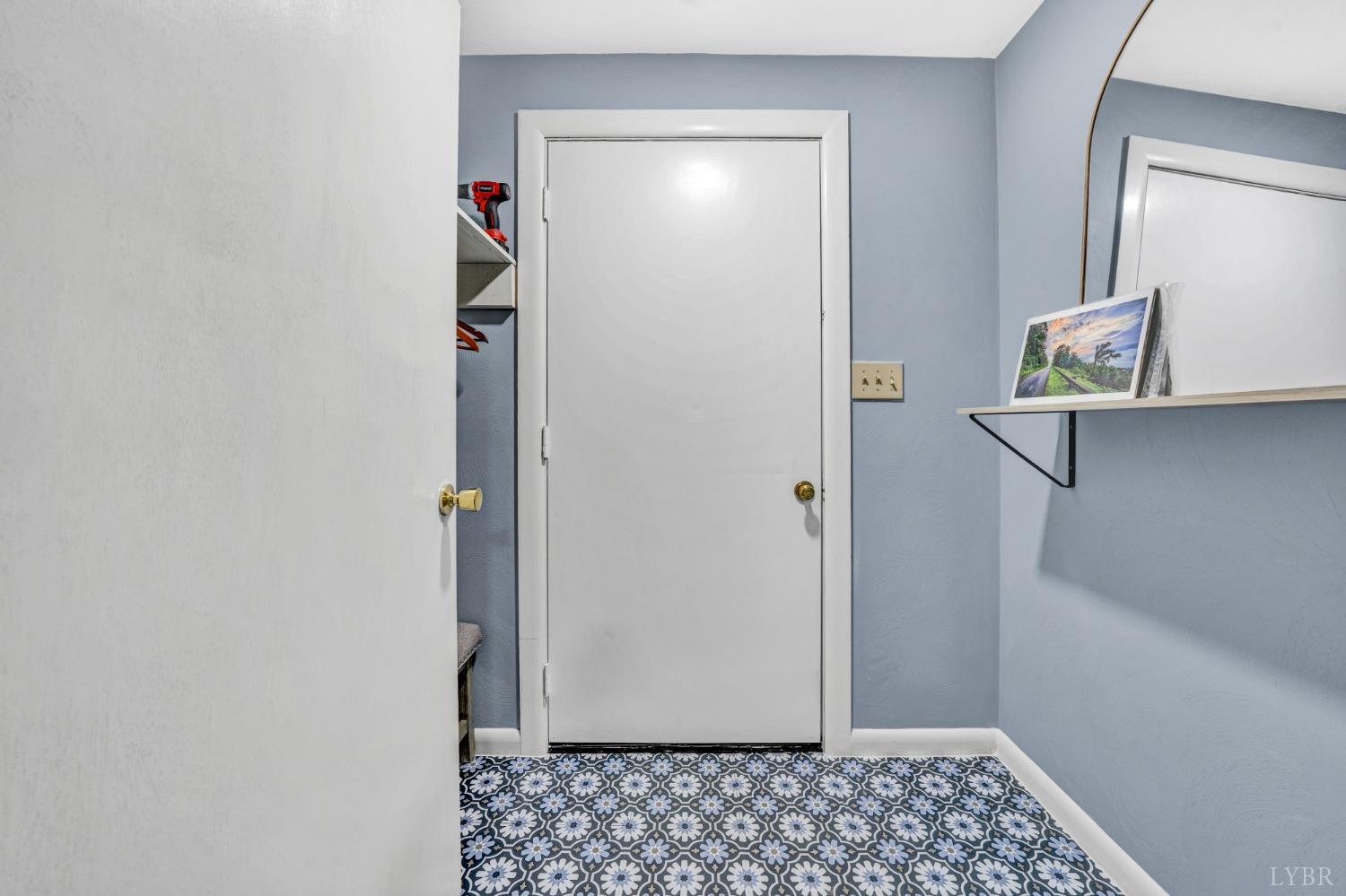 3783 Praline Place, Roanoke, Virginia image 28