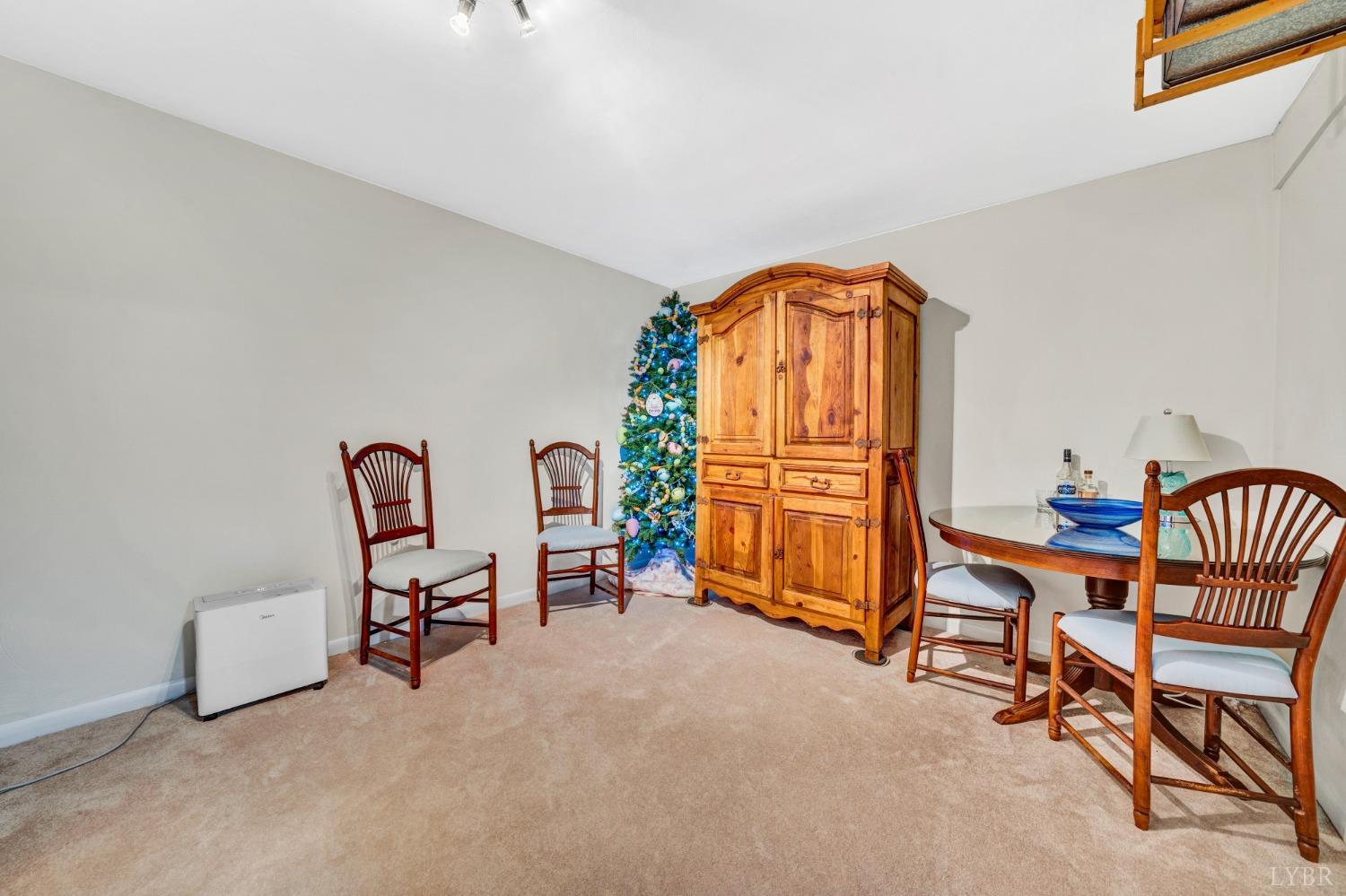3783 Praline Place, Roanoke, Virginia image 27