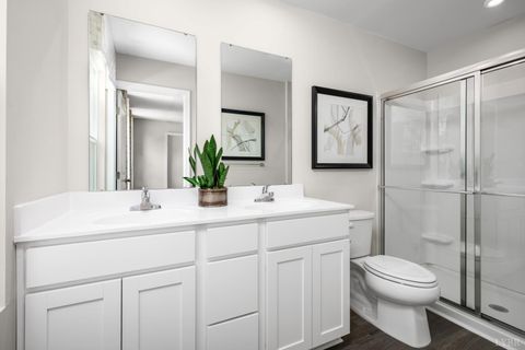 Tiny photo for 170 Grove Hill Terrace, Lynchburg, VA 24501 (MLS # 362588)