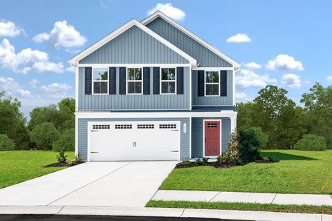 Photo of 170 Grove Hill Terrace, Lynchburg, VA 24501 (MLS # 362588)