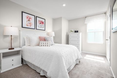 Tiny photo for 170 Grove Hill Terrace, Lynchburg, VA 24501 (MLS # 362588)