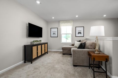 Tiny photo for 170 Grove Hill Terrace, Lynchburg, VA 24501 (MLS # 362588)