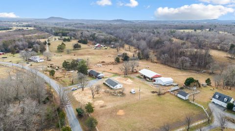 Tiny photo for 4224 Jopling Road, Bedford, VA 24523 (MLS # 363480)
