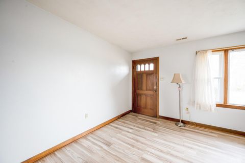 Tiny photo for 4224 Jopling Road, Bedford, VA 24523 (MLS # 363480)