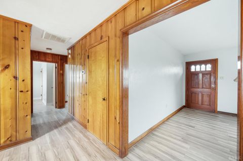 Tiny photo for 4224 Jopling Road, Bedford, VA 24523 (MLS # 363480)