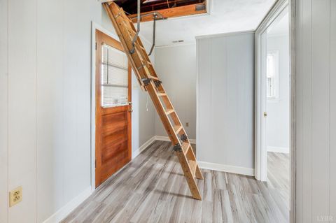 Tiny photo for 4224 Jopling Road, Bedford, VA 24523 (MLS # 363480)