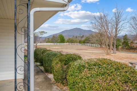 Tiny photo for 4224 Jopling Road, Bedford, VA 24523 (MLS # 363480)