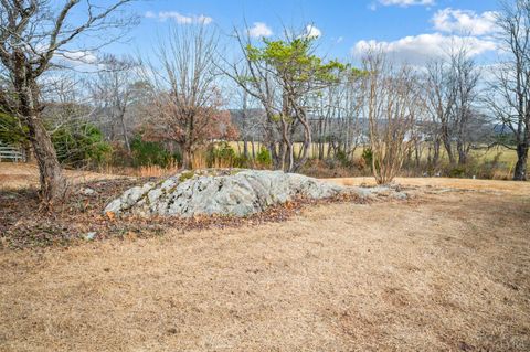 Tiny photo for 4224 Jopling Road, Bedford, VA 24523 (MLS # 363480)