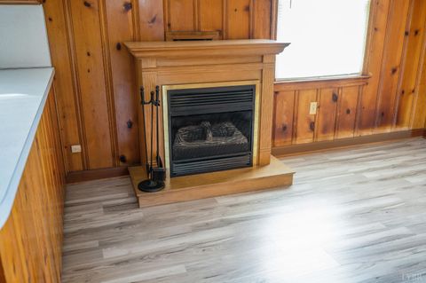 Tiny photo for 4224 Jopling Road, Bedford, VA 24523 (MLS # 363480)