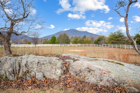 Tiny photo for 4224 Jopling Road, Bedford, VA 24523 (MLS # 363480)