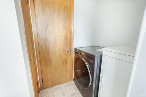 Tiny photo for 4224 Jopling Road, Bedford, VA 24523 (MLS # 363480)