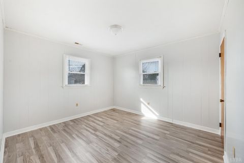 Tiny photo for 4224 Jopling Road, Bedford, VA 24523 (MLS # 363480)