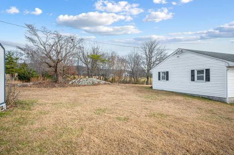 Tiny photo for 4224 Jopling Road, Bedford, VA 24523 (MLS # 363480)