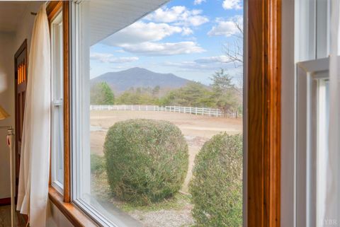 Tiny photo for 4224 Jopling Road, Bedford, VA 24523 (MLS # 363480)