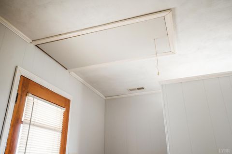 Tiny photo for 4224 Jopling Road, Bedford, VA 24523 (MLS # 363480)