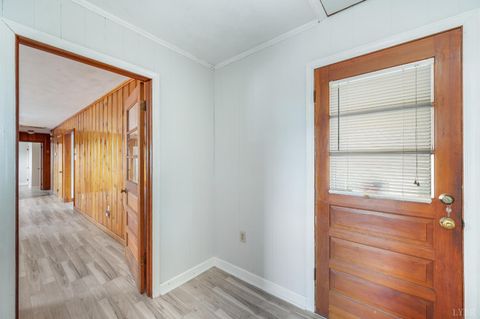 Tiny photo for 4224 Jopling Road, Bedford, VA 24523 (MLS # 363480)