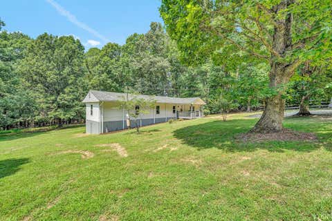 Photo of 3309 Crab Orchard RD, Huddleston, VA 24104 (MLS # 368624)