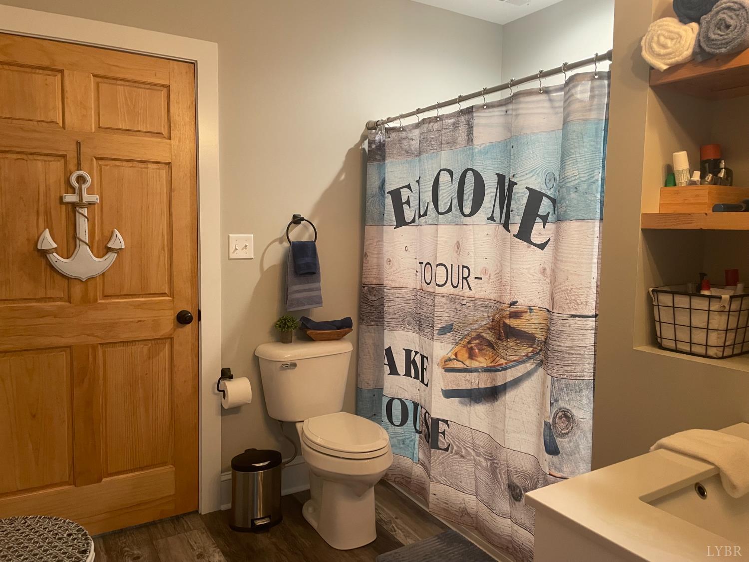 212 Timberlake Drive, Lynchburg, Virginia image 21