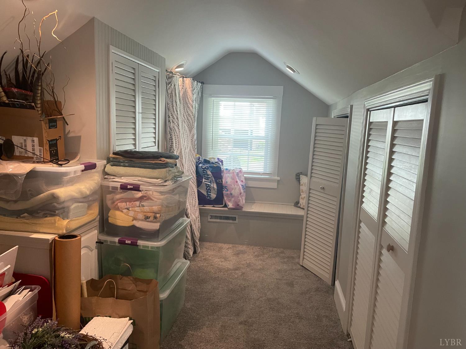 212 Timberlake Drive, Lynchburg, Virginia image 23