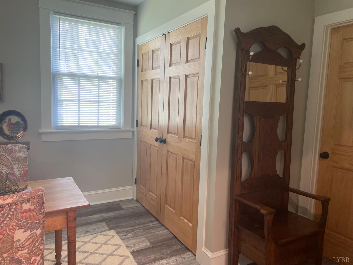 212 Timberlake Drive, Lynchburg, Virginia image 9