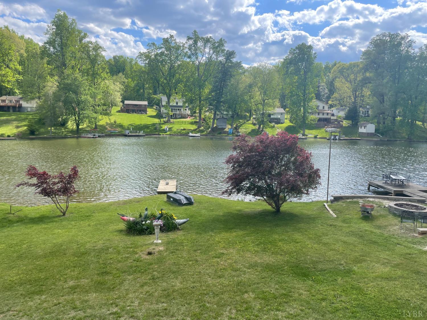 212 Timberlake Drive, Lynchburg, Virginia image 29
