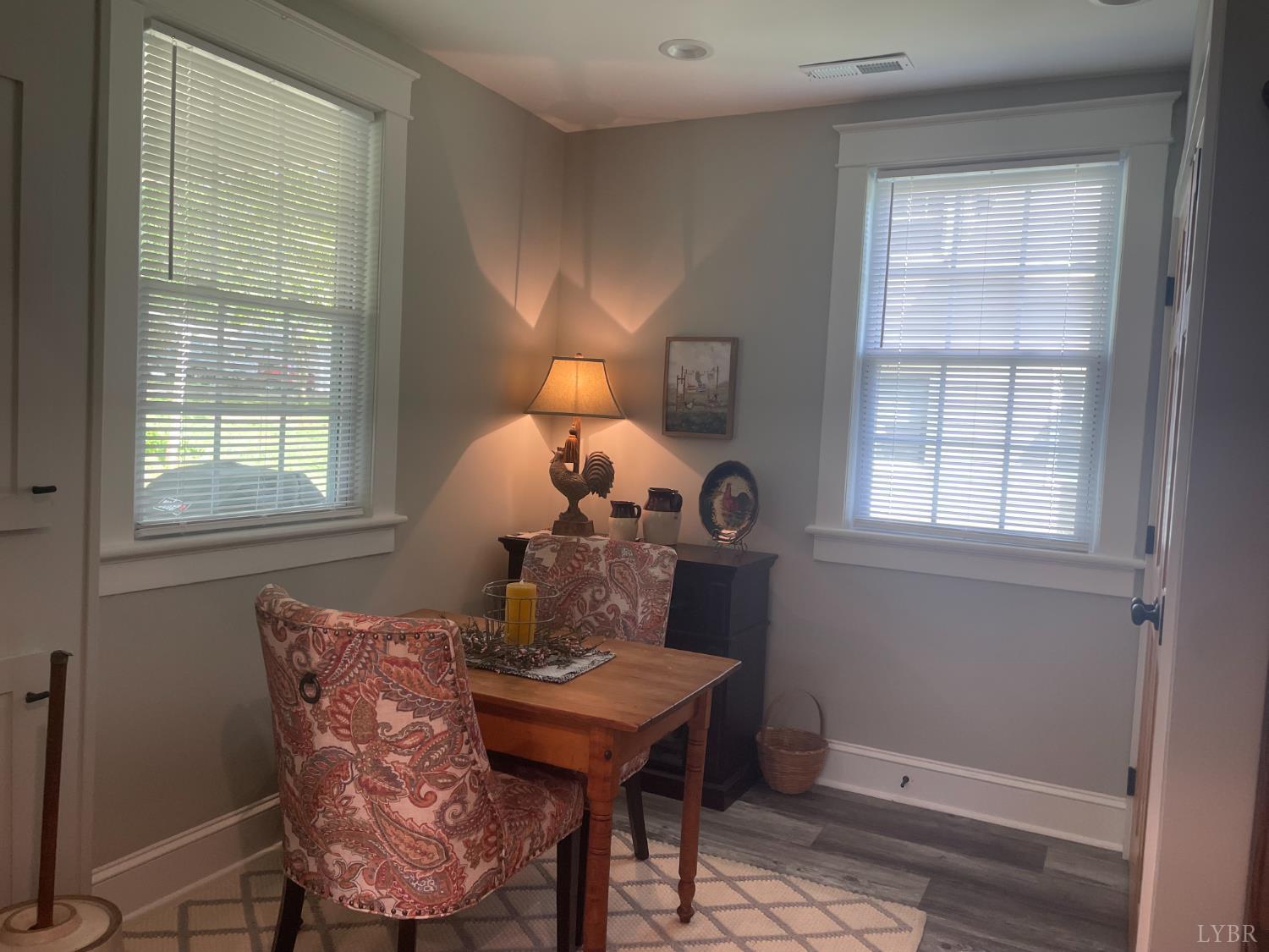 212 Timberlake Drive, Lynchburg, Virginia image 17