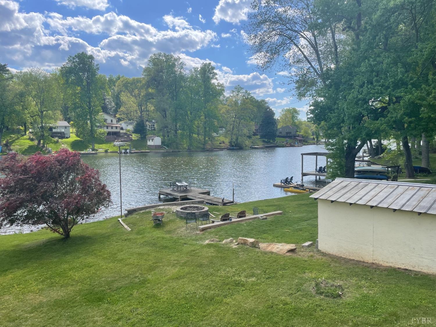 212 Timberlake Drive, Lynchburg, Virginia image 28