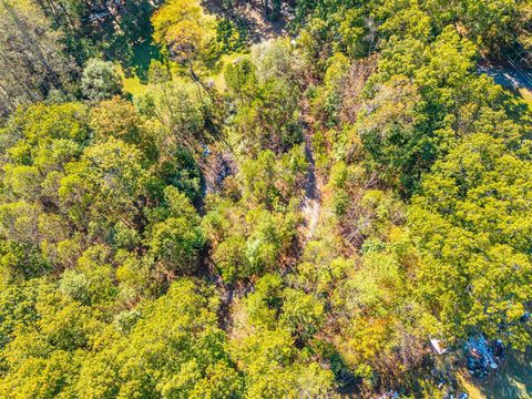 Tiny photo for 615 Stoney Run Road, Buena Vista, VA 24416 (MLS # 362213)