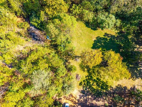 Tiny photo for 615 Stoney Run Road, Buena Vista, VA 24416 (MLS # 362213)