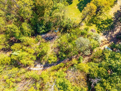 Tiny photo for 615 Stoney Run Road, Buena Vista, VA 24416 (MLS # 362213)