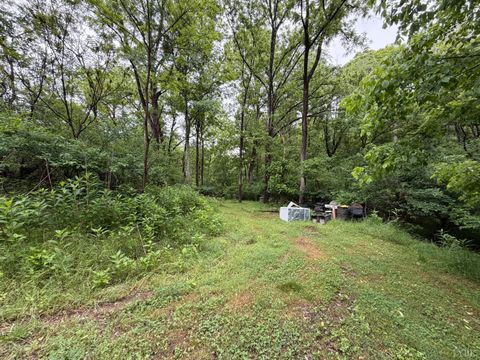 Tiny photo for 1115 Gandy RD, Goode, VA 24556 (MLS # 366796)
