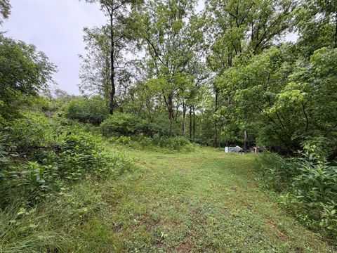 Photo of 1115 Gandy RD, Goode, VA 24556 (MLS # 366796)
