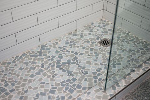 Tiny photo for 1215 Wise Street, Lynchburg, VA 24504 (MLS # 364170)