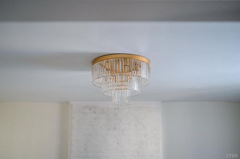 Tiny photo for 1215 Wise Street, Lynchburg, VA 24504 (MLS # 364170)