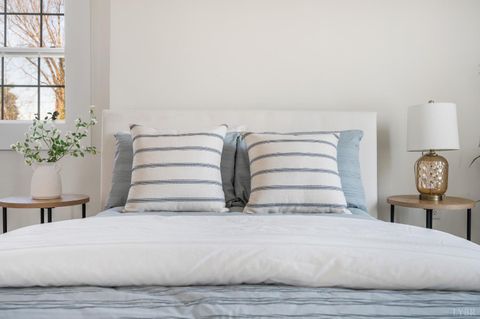 Tiny photo for 1215 Wise Street, Lynchburg, VA 24504 (MLS # 364170)