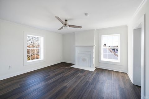 Tiny photo for 1215 Wise Street, Lynchburg, VA 24504 (MLS # 364170)