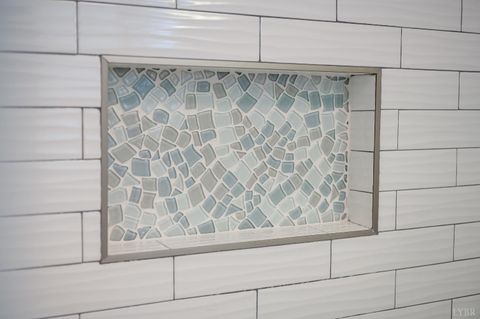 Tiny photo for 1215 Wise Street, Lynchburg, VA 24504 (MLS # 364170)