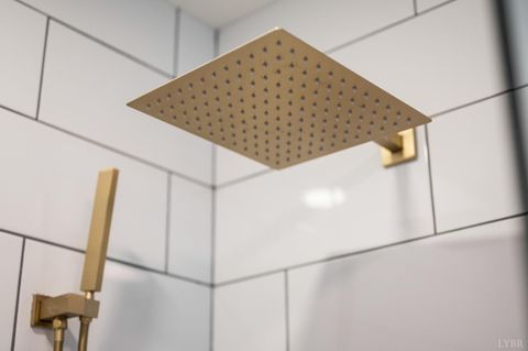 Tiny photo for 1215 Wise Street, Lynchburg, VA 24504 (MLS # 364170)