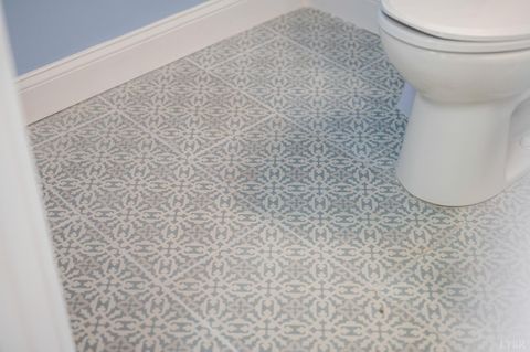 Tiny photo for 1215 Wise Street, Lynchburg, VA 24504 (MLS # 364170)