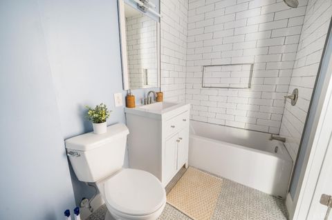 Tiny photo for 1215 Wise Street, Lynchburg, VA 24504 (MLS # 364170)