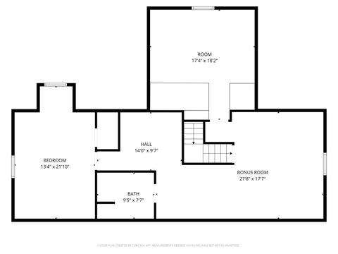 Tiny photo for 4072 Red Oak School Road, Concord, VA 24538 (MLS # 365088)